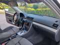 Audi A4 Lim. 2.5 TDI Gris - thumbnail 2
