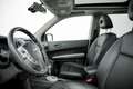 Nissan X-Trail 2.5 SE 4WD Limited Edition | € 17.950,- ex BTW | Gris - thumbnail 17
