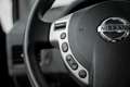 Nissan X-Trail 2.5 SE 4WD Limited Edition | € 17.950,- ex BTW | Gris - thumbnail 23
