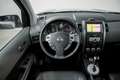 Nissan X-Trail 2.5 SE 4WD Limited Edition | € 17.950,- ex BTW | Gris - thumbnail 26
