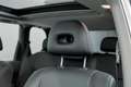 Nissan X-Trail 2.5 SE 4WD Limited Edition | € 17.950,- ex BTW | Gris - thumbnail 19