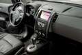 Nissan X-Trail 2.5 SE 4WD Limited Edition | € 17.950,- ex BTW | Gris - thumbnail 34