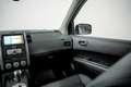Nissan X-Trail 2.5 SE 4WD Limited Edition | € 17.950,- ex BTW | Gris - thumbnail 32