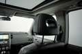 Nissan X-Trail 2.5 SE 4WD Limited Edition | € 17.950,- ex BTW | Gris - thumbnail 47