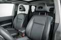 Nissan X-Trail 2.5 SE 4WD Limited Edition | € 17.950,- ex BTW | Gris - thumbnail 18