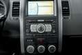 Nissan X-Trail 2.5 SE 4WD Limited Edition | € 17.950,- ex BTW | Gris - thumbnail 35