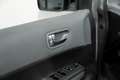 Nissan X-Trail 2.5 SE 4WD Limited Edition | € 17.950,- ex BTW | Gris - thumbnail 21