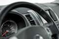 Nissan X-Trail 2.5 SE 4WD Limited Edition | € 17.950,- ex BTW | Gris - thumbnail 30
