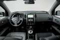 Nissan X-Trail 2.5 SE 4WD Limited Edition | € 17.950,- ex BTW | Gris - thumbnail 24