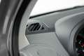 Nissan X-Trail 2.5 SE 4WD Limited Edition | € 17.950,- ex BTW | Gris - thumbnail 22