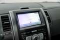 Nissan X-Trail 2.5 SE 4WD Limited Edition | € 17.950,- ex BTW | Gris - thumbnail 28