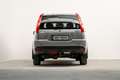 Nissan X-Trail 2.5 SE 4WD Limited Edition | € 17.950,- ex BTW | Gris - thumbnail 4