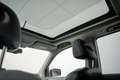 Nissan X-Trail 2.5 SE 4WD Limited Edition | € 17.950,- ex BTW | Gris - thumbnail 46