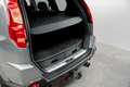 Nissan X-Trail 2.5 SE 4WD Limited Edition | € 17.950,- ex BTW | Gris - thumbnail 49