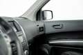 Nissan X-Trail 2.5 SE 4WD Limited Edition | € 17.950,- ex BTW | Gris - thumbnail 31
