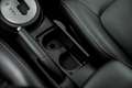 Nissan X-Trail 2.5 SE 4WD Limited Edition | € 17.950,- ex BTW | Gris - thumbnail 42