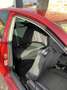 Volkswagen Golf Golf 1.4 TSI 122 Confortline Rouge - thumbnail 11
