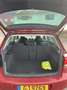 Volkswagen Golf Golf 1.4 TSI 122 Confortline Rouge - thumbnail 6