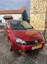 Volkswagen Golf Golf 1.4 TSI 122 Confortline Rouge - thumbnail 1