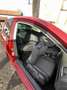 Volkswagen Golf Golf 1.4 TSI 122 Confortline Rouge - thumbnail 4