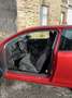 Volkswagen Golf Golf 1.4 TSI 122 Confortline Rouge - thumbnail 7