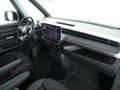 Volkswagen ID. Buzz Weiß - thumbnail 6