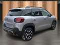 Citroen C3 Aircross Plus 1.2 *Einparkhilfe*Klima*Navi Gris - thumbnail 5