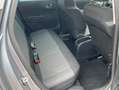 Citroen C3 Aircross Plus 1.2 *Einparkhilfe*Klima*Navi Gris - thumbnail 15