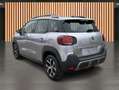 Citroen C3 Aircross Plus 1.2 *Einparkhilfe*Klima*Navi Gris - thumbnail 9