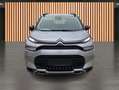 Citroen C3 Aircross Plus 1.2 *Einparkhilfe*Klima*Navi Gris - thumbnail 3