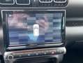 Citroen C3 Aircross Plus 1.2 *Einparkhilfe*Klima*Navi Gris - thumbnail 8