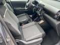 Citroen C3 Aircross Plus 1.2 *Einparkhilfe*Klima*Navi Gris - thumbnail 16