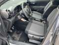 Citroen C3 Aircross Plus 1.2 *Einparkhilfe*Klima*Navi Gris - thumbnail 10