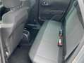 Citroen C3 Aircross Plus 1.2 *Einparkhilfe*Klima*Navi Gris - thumbnail 12
