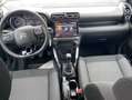 Citroen C3 Aircross Plus 1.2 *Einparkhilfe*Klima*Navi Gris - thumbnail 13