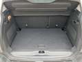 Citroen C3 Aircross Plus 1.2 *Einparkhilfe*Klima*Navi Gris - thumbnail 14