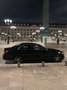Mercedes-Benz E 220 Noir - thumbnail 6