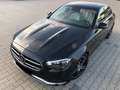 Mercedes-Benz E 220 Noir - thumbnail 1