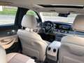 Mercedes-Benz E 220 Noir - thumbnail 2