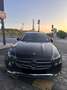 Mercedes-Benz E 220 Noir - thumbnail 4