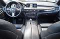 BMW X5 xDrive 30d Sport-Automatik Individual 1.Hand Schwarz - thumbnail 11