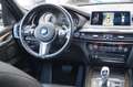 BMW X5 xDrive 30d Sport-Automatik Individual 1.Hand Schwarz - thumbnail 12