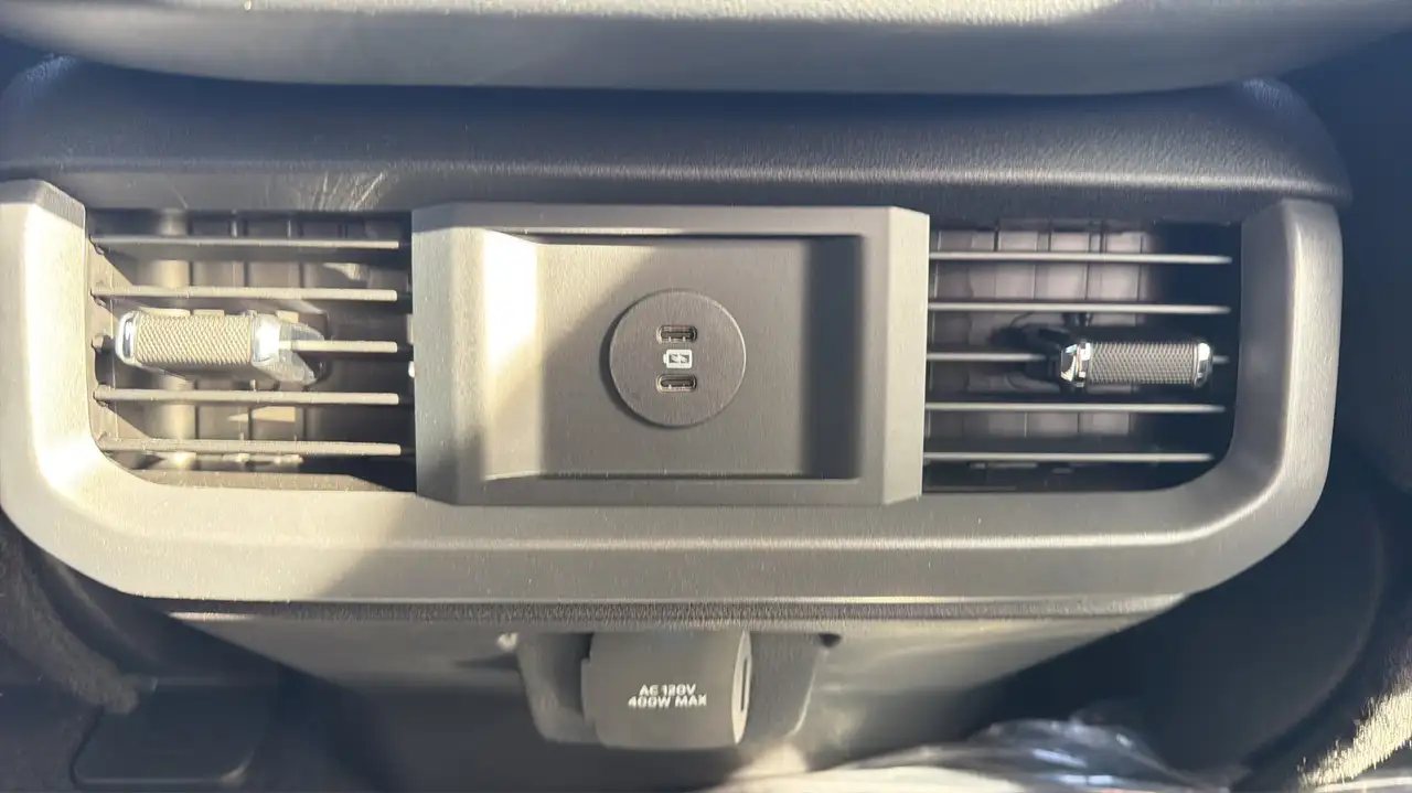 Ford F 150 fotografie Ford F 150