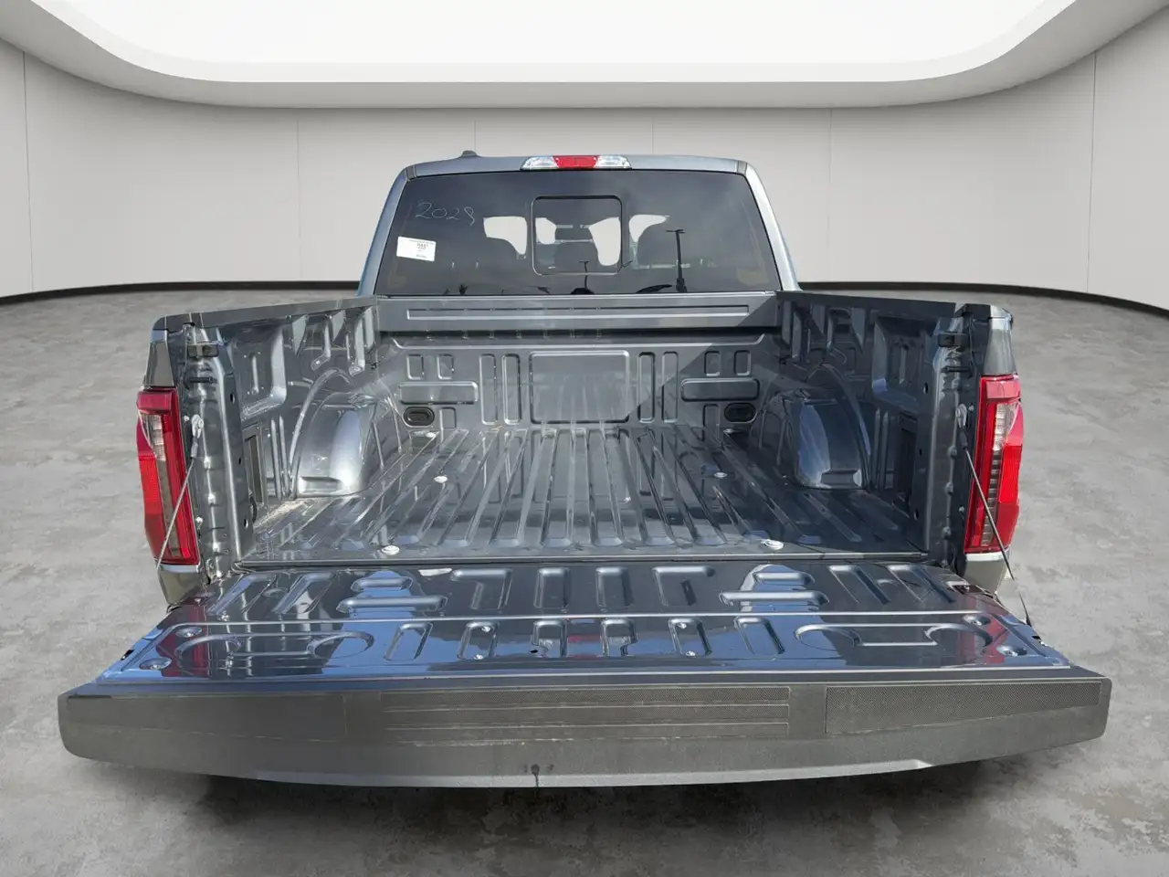 Ford F 150 fotografie Ford F 150