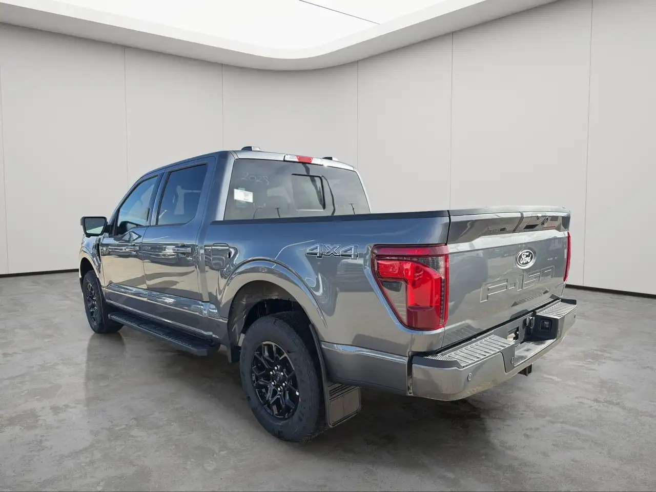 Ford F 150 fotografie Ford F 150