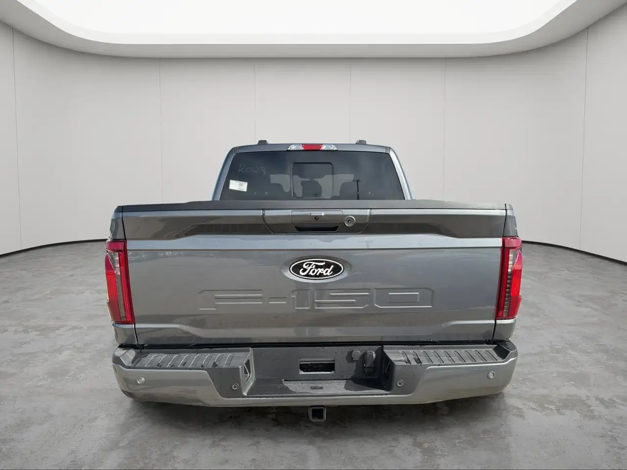 Ford F 150 fotografie Ford F 150