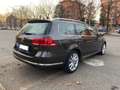 Volkswagen Passat Variant 2.0 tdi Highline dsg Marrone - thumbnail 5