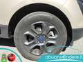 Ford EcoSport 1.0 EcoBoost 125 CV Start&Stop Plus Beżowy - thumbnail 19