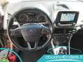 Ford EcoSport 1.0 EcoBoost 125 CV Start&Stop Plus Beżowy - thumbnail 15