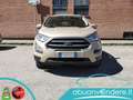 Ford EcoSport 1.0 EcoBoost 125 CV Start&Stop Plus Beżowy - thumbnail 9
